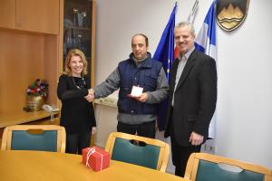 Zlatko Smrdel  (2)